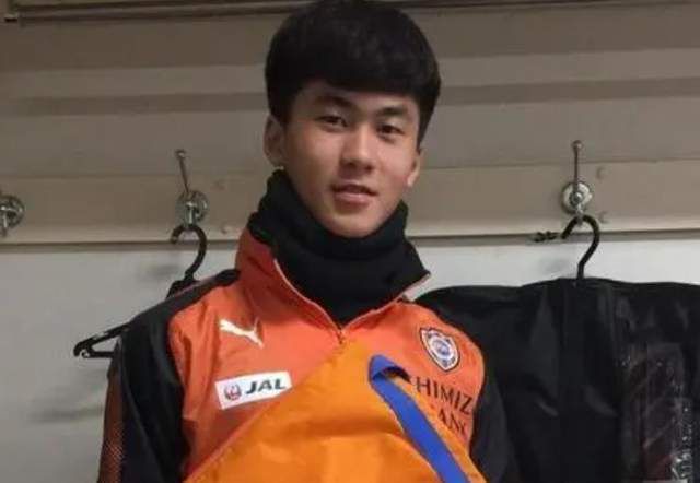 在线视频a